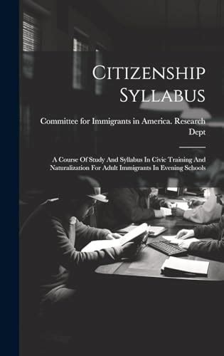 richard miller uchicago citizneship|Courses and Syllabi .